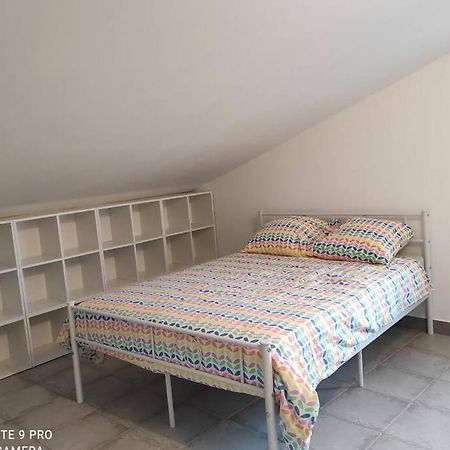 Casevielle Le Haut Tulette Kültér fotó